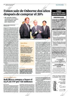 ABC SEVILLA 12-07-2016 página 59