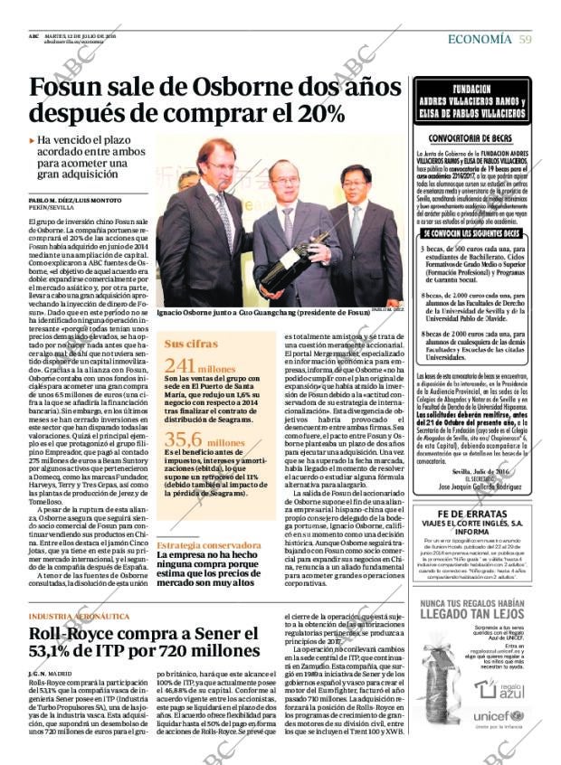 ABC SEVILLA 12-07-2016 página 59