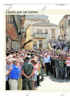 ABC SEVILLA 12-07-2016 página 6