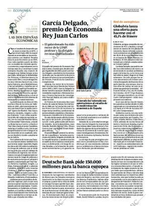 ABC SEVILLA 12-07-2016 página 60