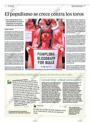 ABC SEVILLA 12-07-2016 página 66