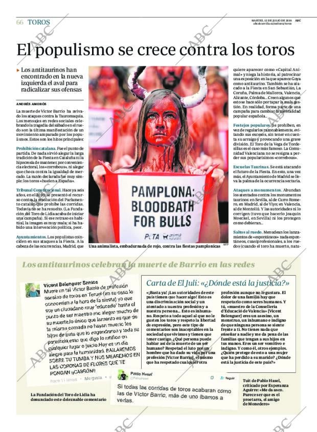 ABC SEVILLA 12-07-2016 página 66