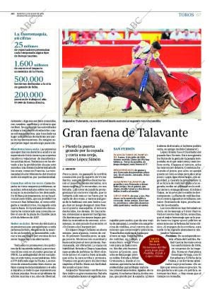 ABC SEVILLA 12-07-2016 página 67