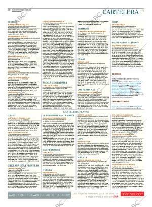 ABC SEVILLA 12-07-2016 página 69