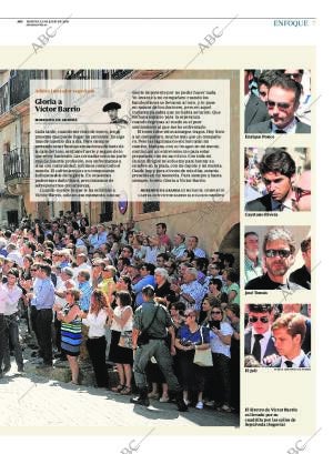 ABC SEVILLA 12-07-2016 página 7