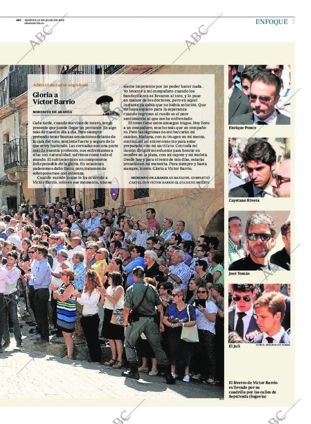 ABC SEVILLA 12-07-2016 página 7