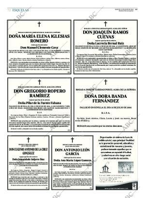 ABC SEVILLA 12-07-2016 página 72