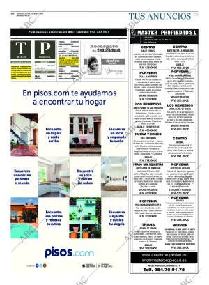 ABC SEVILLA 12-07-2016 página 73