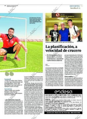 ABC SEVILLA 12-07-2016 página 75