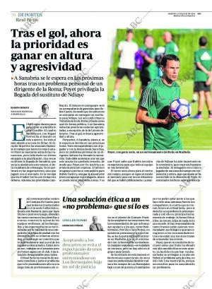 ABC SEVILLA 12-07-2016 página 76