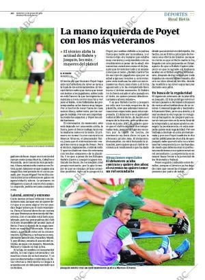 ABC SEVILLA 12-07-2016 página 77