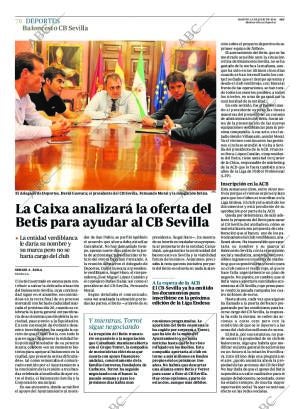 ABC SEVILLA 12-07-2016 página 78