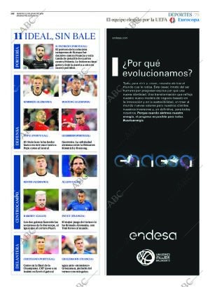 ABC SEVILLA 12-07-2016 página 79