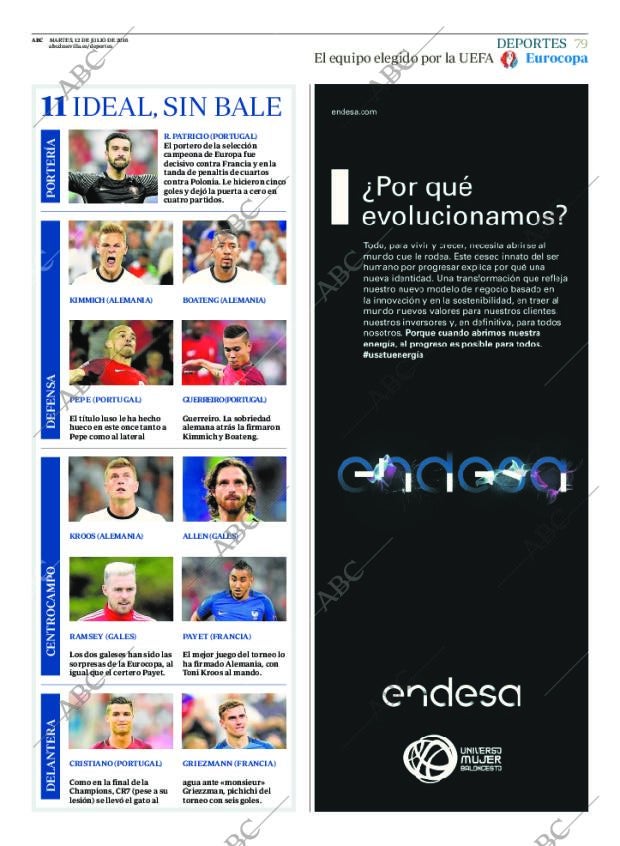 ABC SEVILLA 12-07-2016 página 79