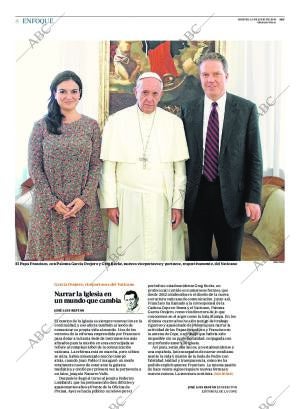 ABC SEVILLA 12-07-2016 página 8