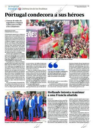 ABC SEVILLA 12-07-2016 página 80