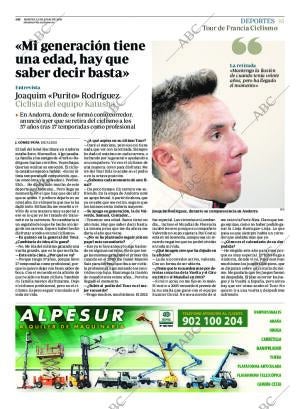 ABC SEVILLA 12-07-2016 página 81