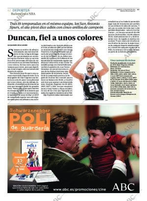 ABC SEVILLA 12-07-2016 página 82
