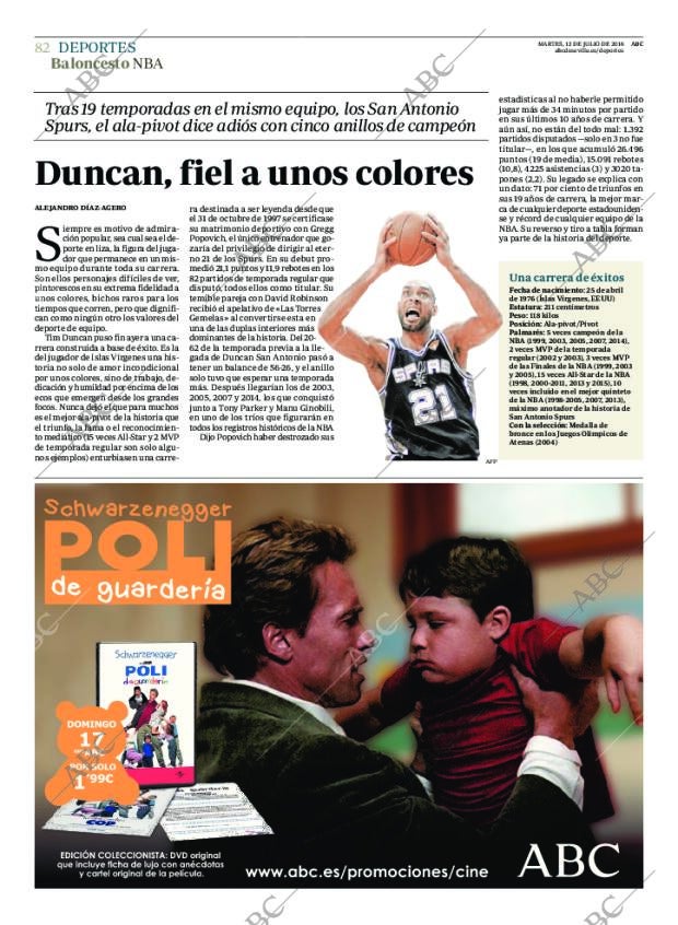 ABC SEVILLA 12-07-2016 página 82