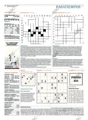 ABC SEVILLA 12-07-2016 página 83