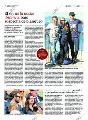 ABC SEVILLA 12-07-2016 página 85