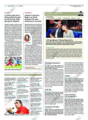 ABC SEVILLA 12-07-2016 página 86