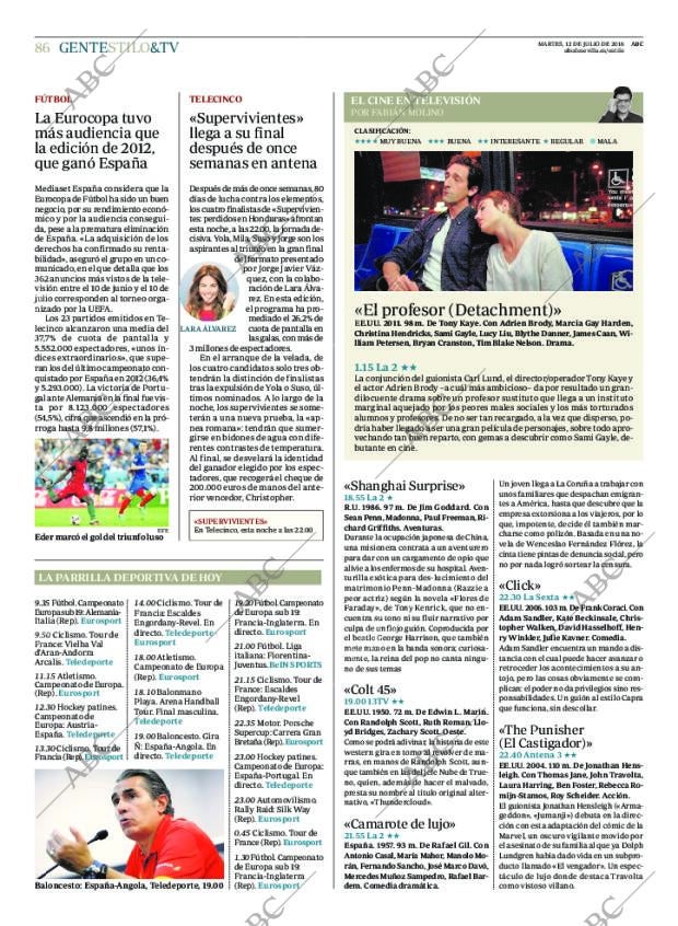 ABC SEVILLA 12-07-2016 página 86