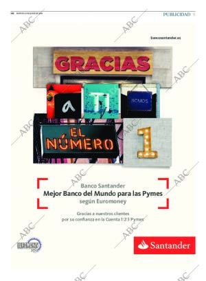 ABC SEVILLA 12-07-2016 página 9