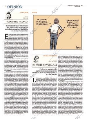 ABC MADRID 13-07-2016 página 10