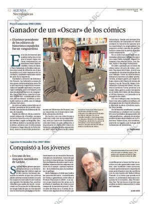 ABC MADRID 13-07-2016 página 52