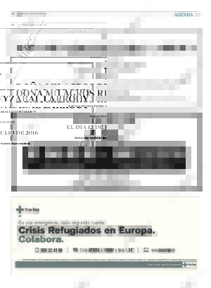 ABC MADRID 13-07-2016 página 53