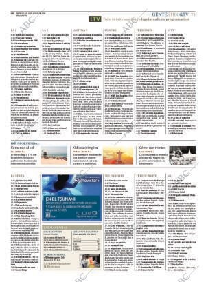 ABC MADRID 13-07-2016 página 71