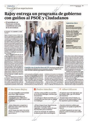 ABC MADRID 14-07-2016 página 18