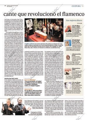 ABC MADRID 14-07-2016 página 51