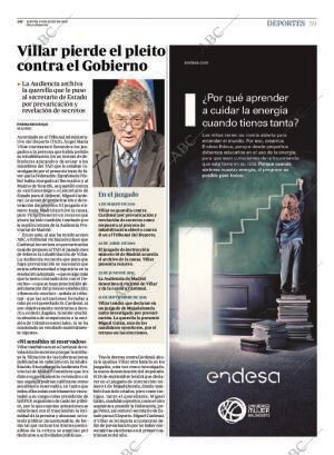 ABC MADRID 14-07-2016 página 59