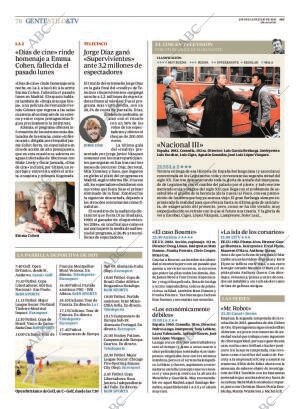 ABC MADRID 14-07-2016 página 78