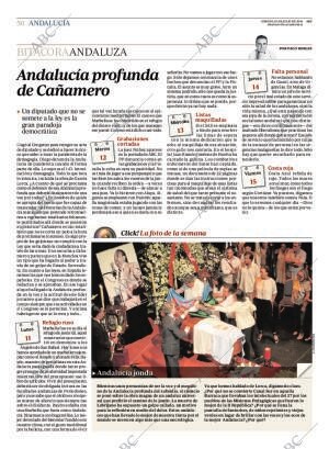 ABC CORDOBA 16-07-2016 página 50