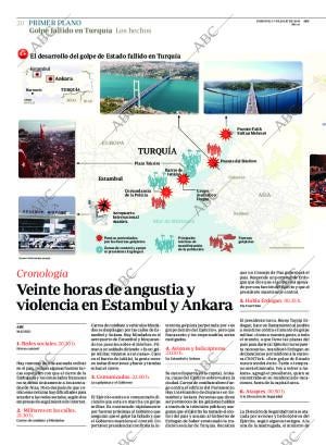ABC CORDOBA 17-07-2016 página 20