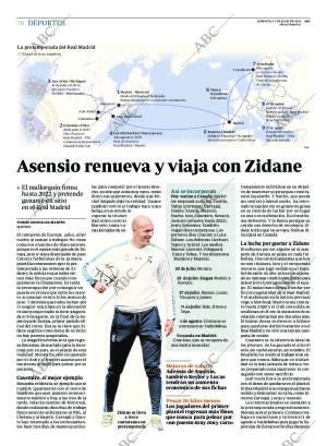 ABC CORDOBA 17-07-2016 página 78