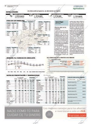 ABC CORDOBA 18-07-2016 página 27