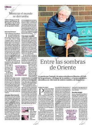 CULTURAL MADRID 23-07-2016 página 10