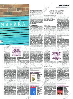 CULTURAL MADRID 23-07-2016 página 11