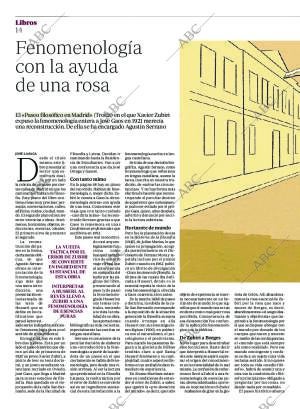 CULTURAL MADRID 23-07-2016 página 14