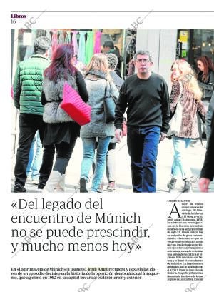 CULTURAL MADRID 23-07-2016 página 16