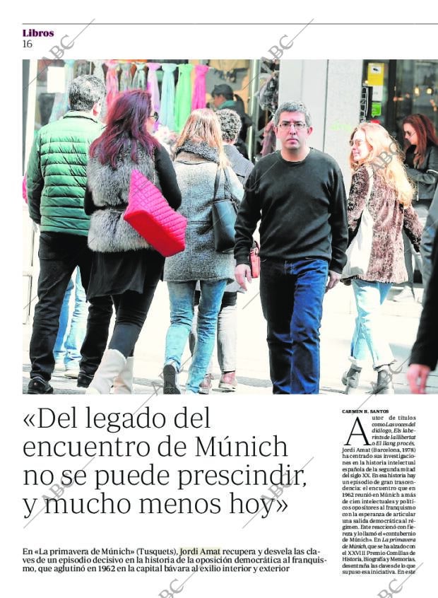 CULTURAL MADRID 23-07-2016 página 16