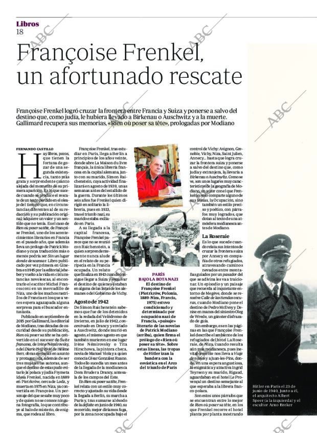 CULTURAL MADRID 23-07-2016 página 18