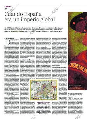 CULTURAL MADRID 23-07-2016 página 20