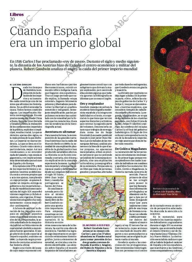 CULTURAL MADRID 23-07-2016 página 20