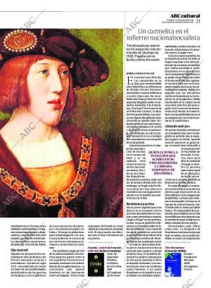 CULTURAL MADRID 23-07-2016 página 21