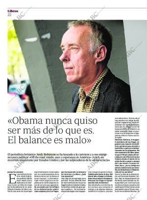 CULTURAL MADRID 23-07-2016 página 22